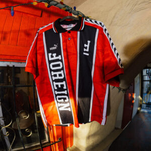 13 (XL)