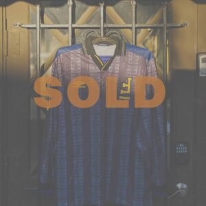 4 (XL)
